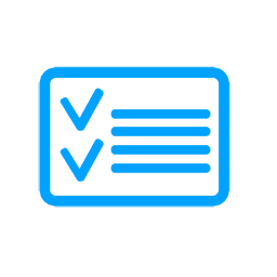 Временная Регистрация в Ак-Довураке Временная Регистрация в Ак-Довураке